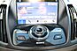 2017 Ford Escape TITANIUM Titanium Melbourne FL
