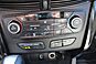 2017 Ford Escape TITANIUM Titanium Melbourne FL
