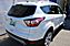 2017 Ford Escape TITANIUM Titanium Melbourne FL