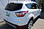 2017 Ford Escape TITANIUM Titanium Melbourne FL