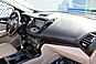 2017 Ford Escape TITANIUM Titanium Melbourne FL