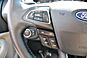 2017 Ford Escape TITANIUM Titanium Melbourne FL