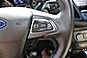 2017 Ford Escape TITANIUM Titanium Melbourne FL
