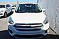 2017 Ford Escape TITANIUM Titanium Melbourne FL