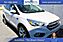 2017 Ford Escape TITANIUM Titanium Melbourne FL