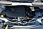 2017 Ford Escape TITANIUM Titanium Melbourne FL