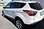 2017 Ford Escape TITANIUM Titanium Melbourne FL