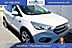 2017 Ford Escape TITANIUM Titanium Melbourne FL