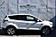 2017 Ford Escape TITANIUM Titanium Melbourne FL