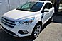 2017 Ford Escape TITANIUM Titanium Melbourne FL