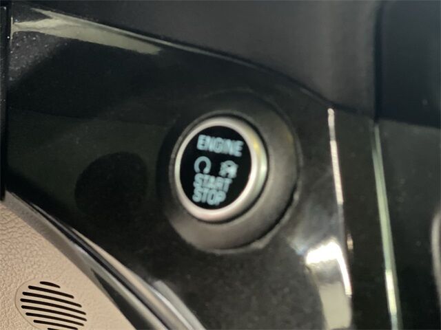 2017 Ford Escape Titanium Columbia SC