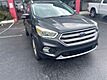 2017 Ford Escape Titanium FWD