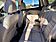 2017 Ford Escape Titanium FWD Hattiesburg MS