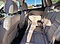 2017 Ford Escape Titanium FWD Hattiesburg MS