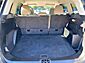 2017 Ford Escape Titanium FWD Hattiesburg MS