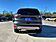 2017 Ford Escape Titanium FWD Hattiesburg MS
