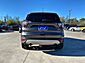 2017 Ford Escape Titanium FWD Hattiesburg MS