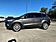 2017 Ford Escape Titanium FWD Hattiesburg MS
