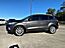 2017 Ford Escape Titanium FWD Hattiesburg MS