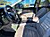 2017 Ford Escape Titanium FWD Hattiesburg MS