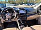 2017 Ford Escape Titanium FWD Hattiesburg MS