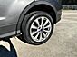 2017 Ford Escape Titanium FWD Hattiesburg MS