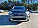 2017 Ford Escape Titanium FWD Hattiesburg MS