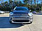 2017 Ford Escape Titanium FWD Hattiesburg MS