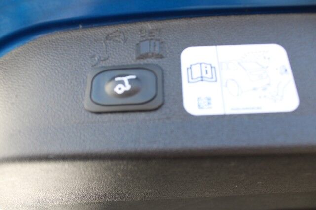 2017 Ford Escape Titanium Melbourne FL