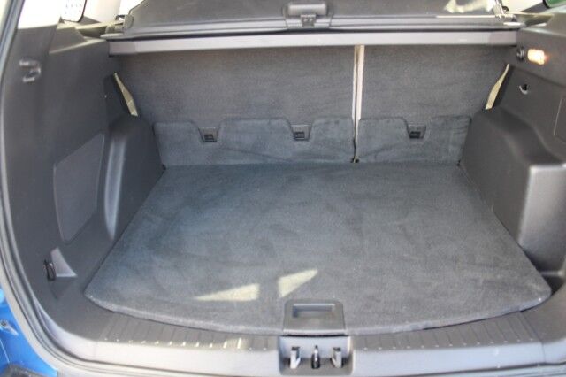 2017 Ford Escape Titanium Melbourne FL