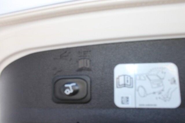 2017 Ford Escape Titanium Melbourne FL