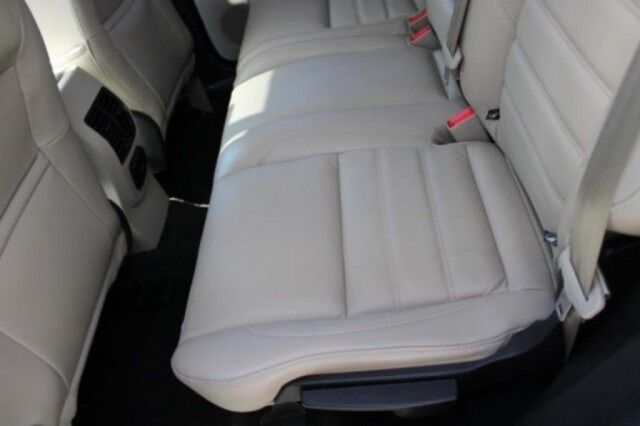 2017 Ford Escape Titanium Melbourne FL