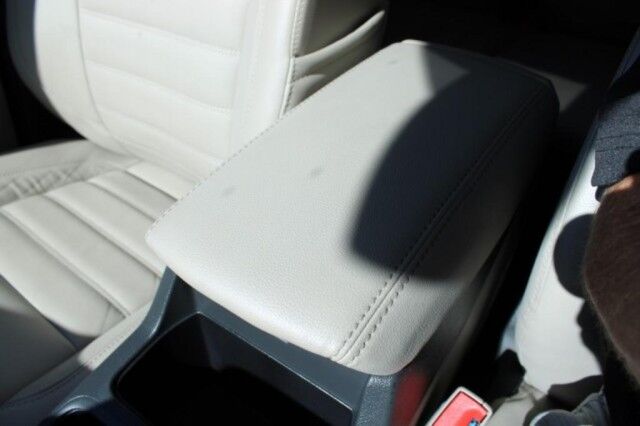 2017 Ford Escape Titanium Melbourne FL