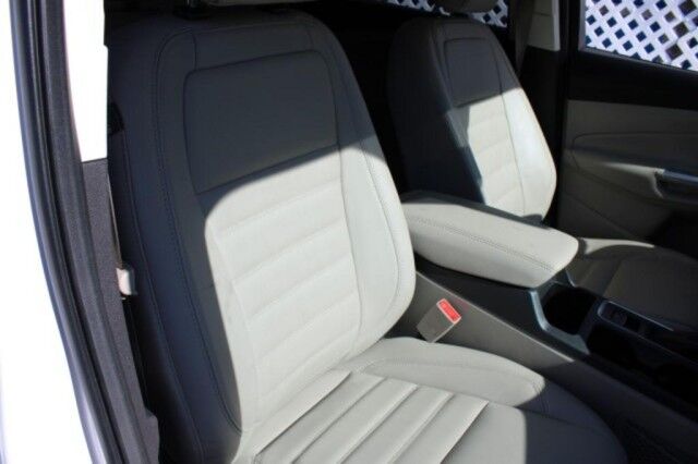 2017 Ford Escape Titanium Melbourne FL