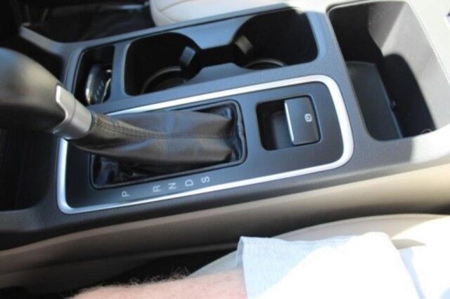 2017 Ford Escape Titanium Melbourne FL