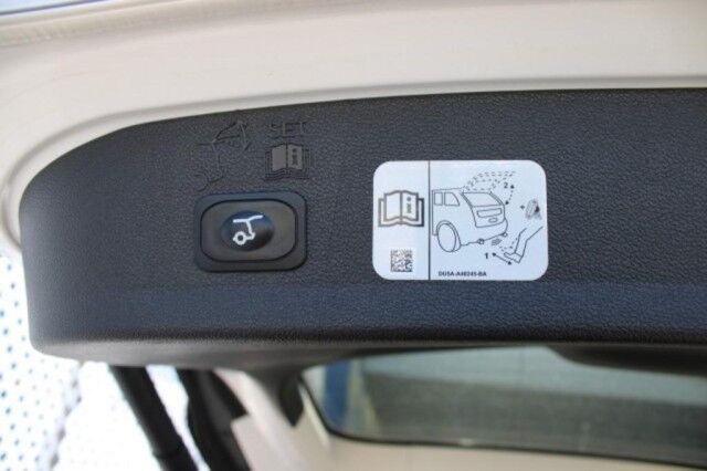 2017 Ford Escape Titanium Melbourne FL