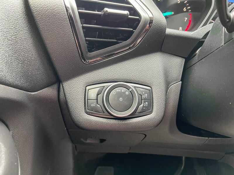 2017 Ford Escape Titanium Wilmington NC