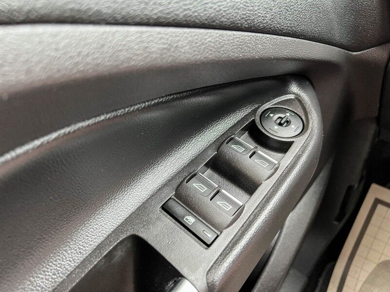 2017 Ford Escape Titanium Wilmington NC