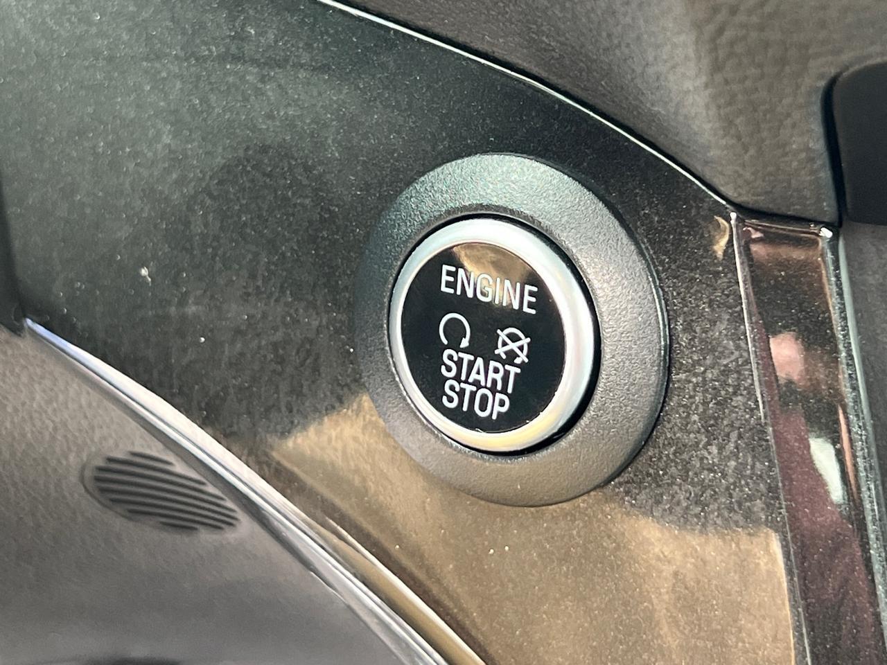 2017 Ford Escape Titanium Hagerstown MD