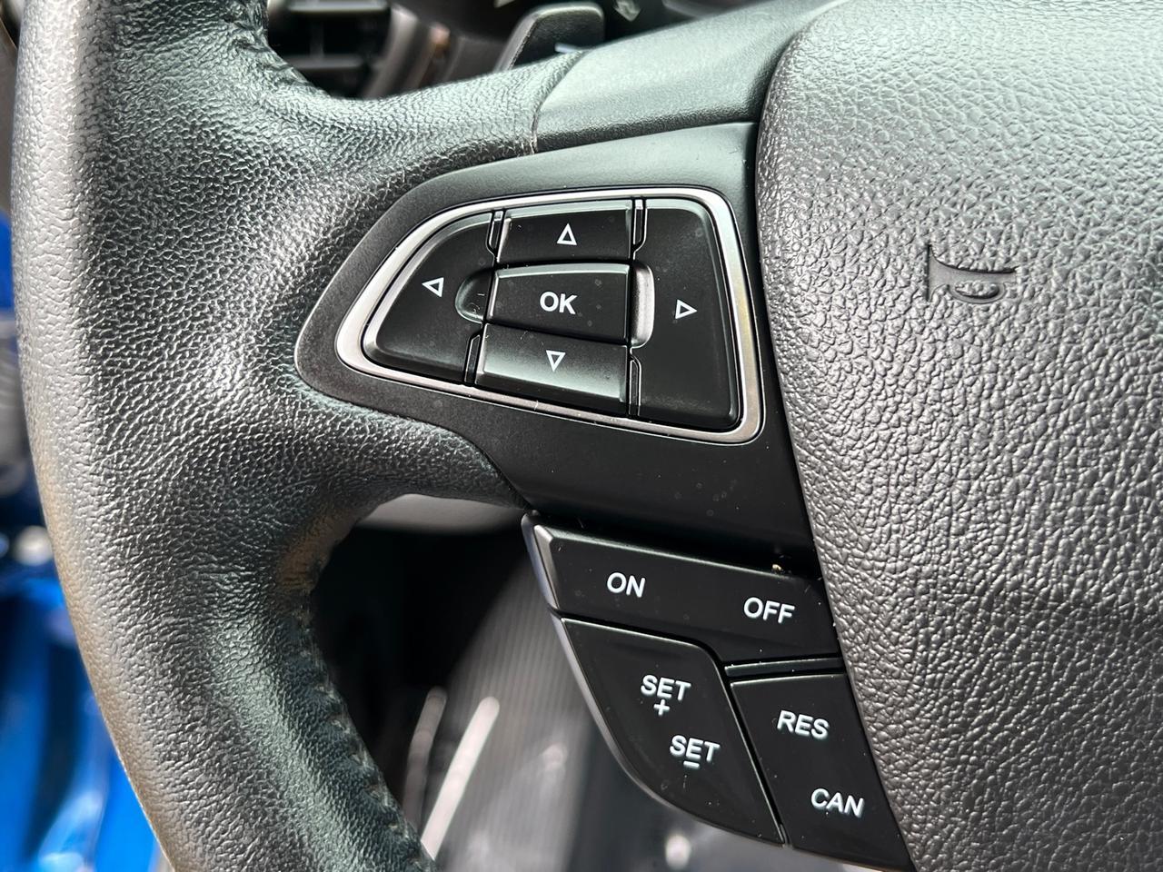 2017 Ford Escape Titanium Hagerstown MD