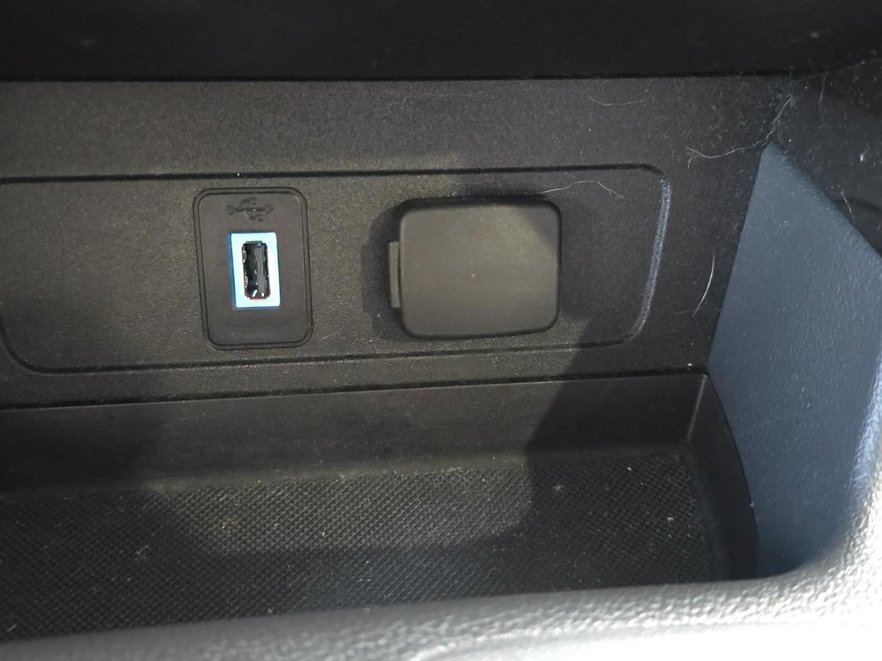 2017 Ford Escape Titanium Gaithersburg MD