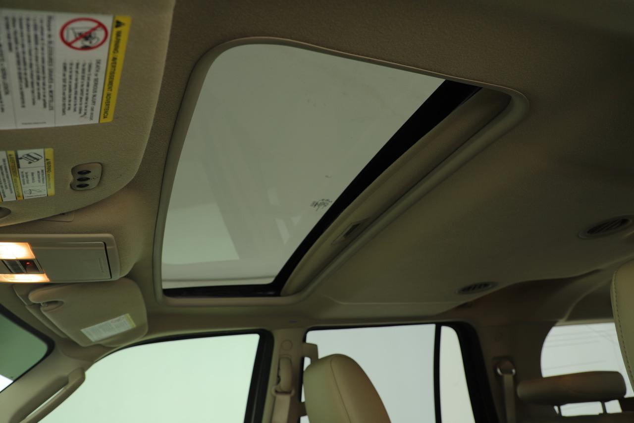 2017 Ford Expedition New Braunfels TX