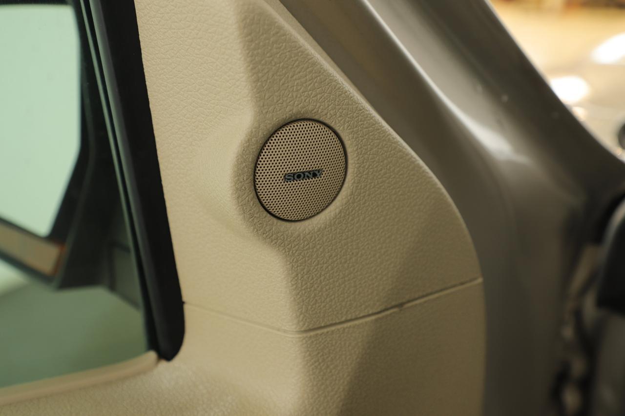 2017 Ford Expedition New Braunfels TX