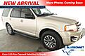2017 Ford Expedition