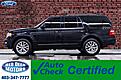 2017 Ford Expedition AWD Limited Leather Roof Nav BCam