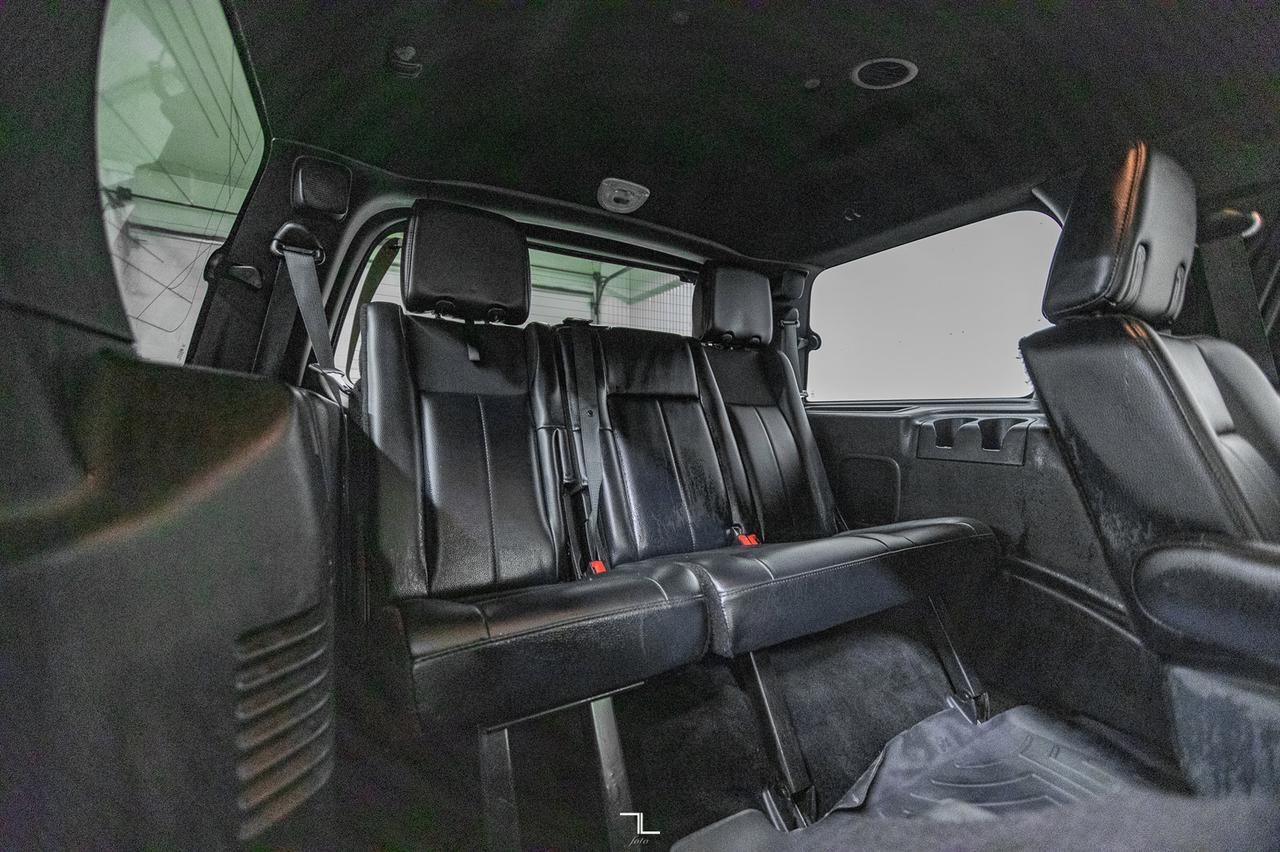 2017 Ford Expedition AWD Limited Leather Roof Nav BCam Red Deer AB