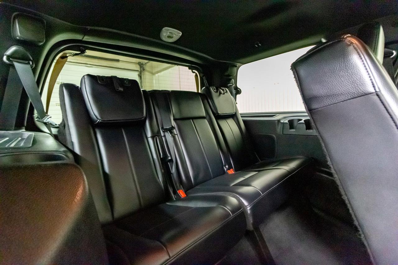 2017 Ford Expedition AWD Limited Leather Roof Nav BCam Red Deer AB