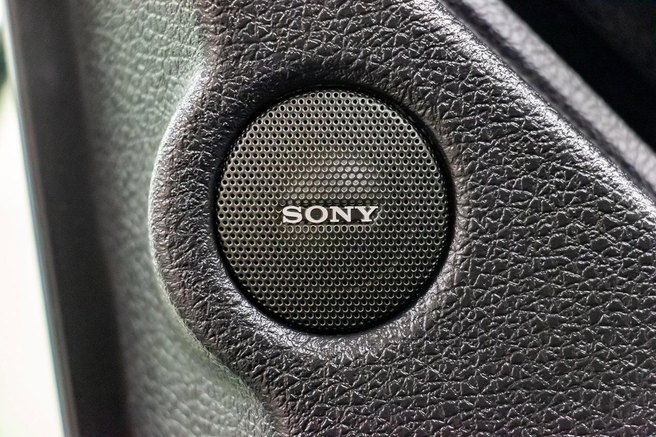 2017 Ford Expedition AWD Limited Leather Roof Nav BCam Red Deer AB