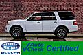 2017 Ford Expedition AWD XLT BCam