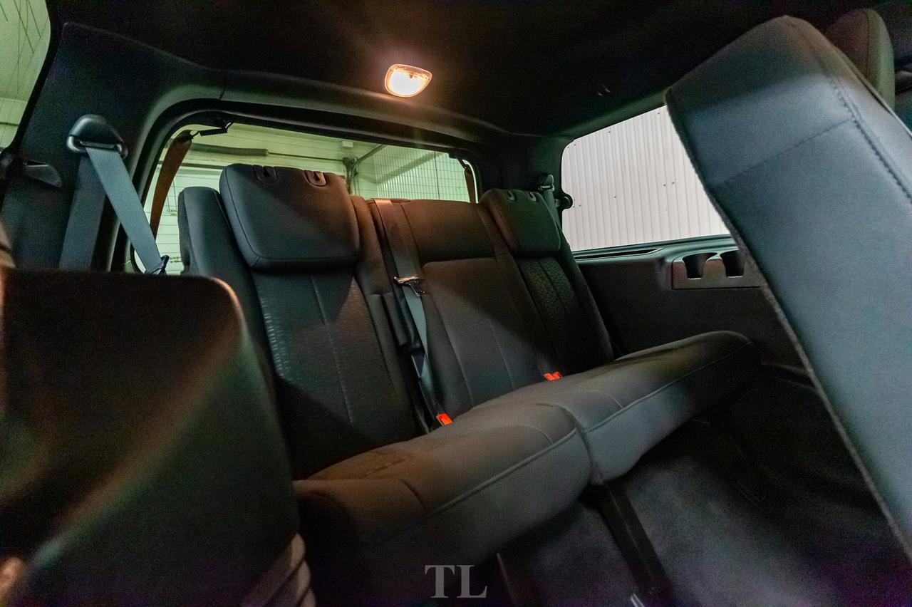 2017 Ford Expedition AWD XLT BCam Red Deer AB